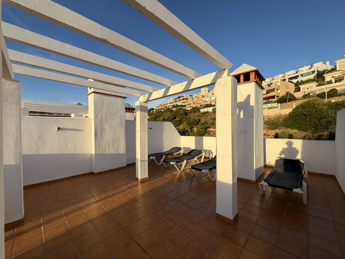 Property main view 3