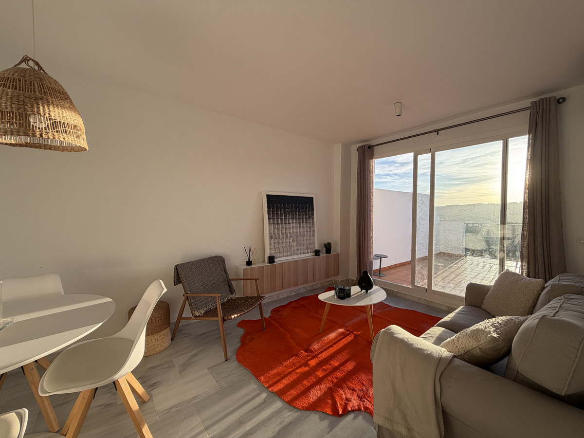 Property main view 4