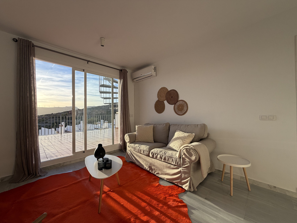 Property main view 5