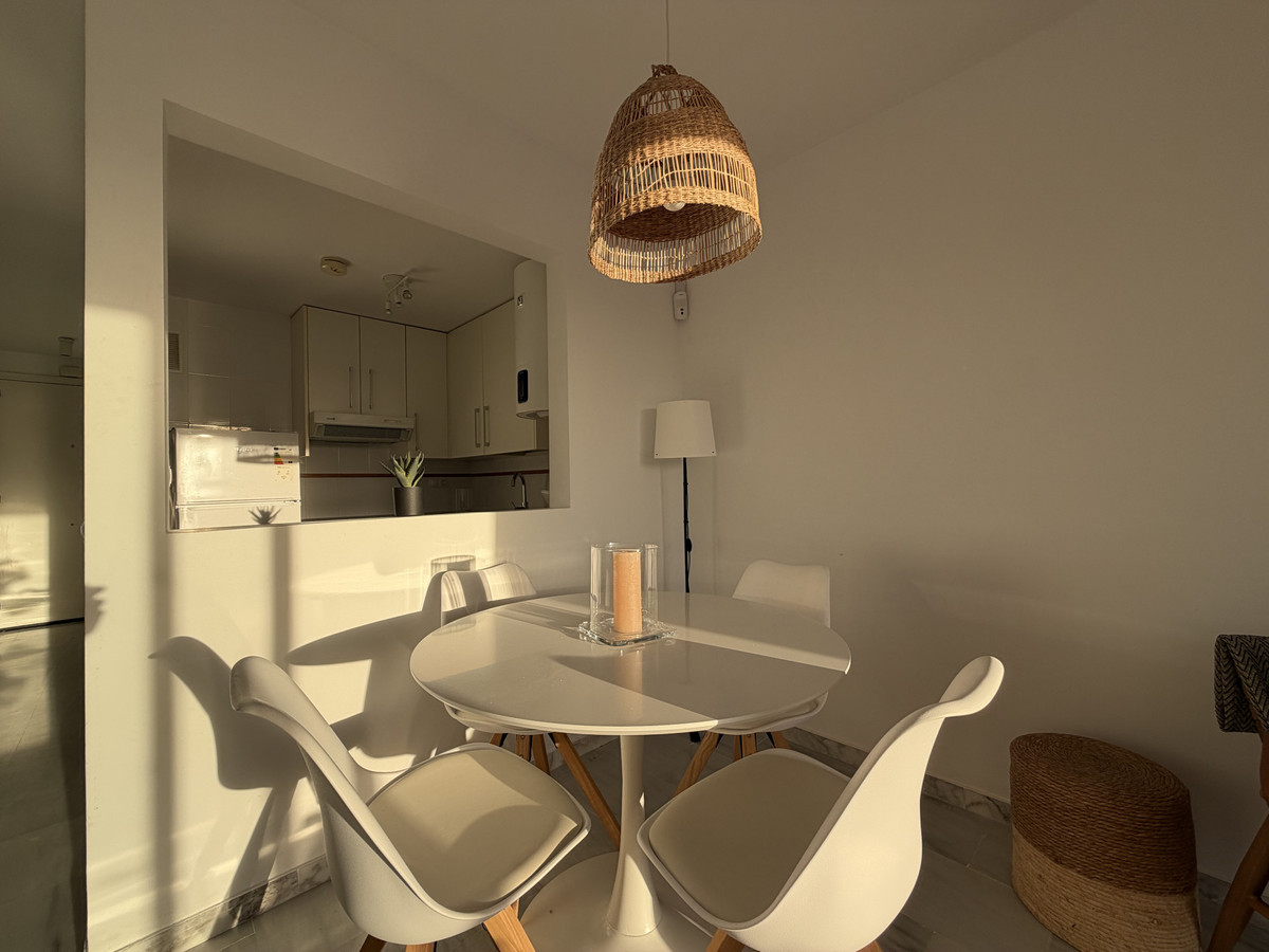 Property main view 6
