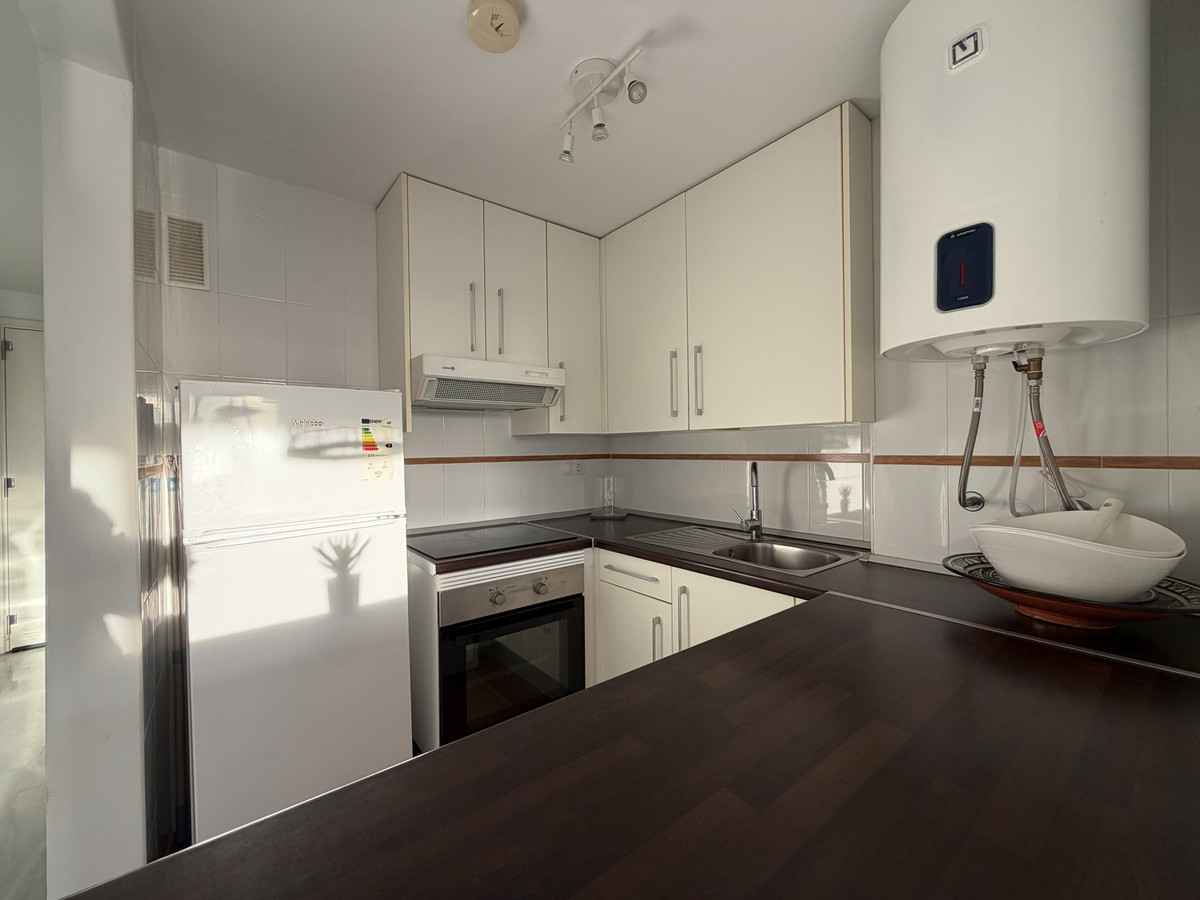 Property main view 7