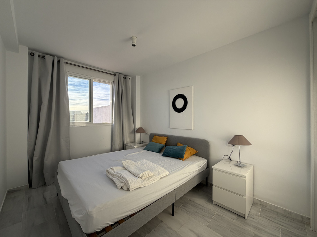 Property main view 8