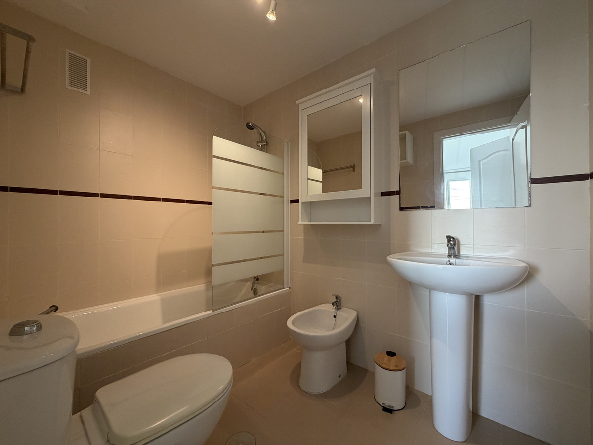 Property main view 9