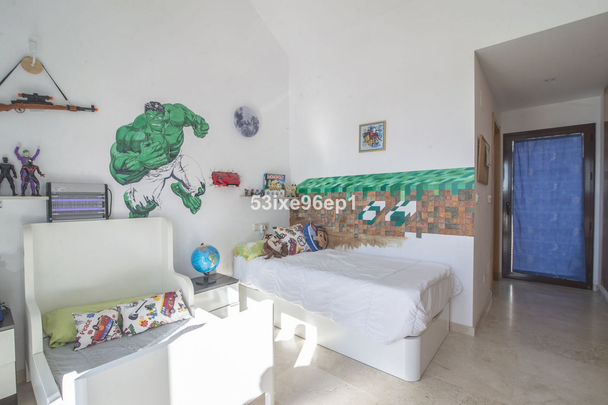 Property main view 10