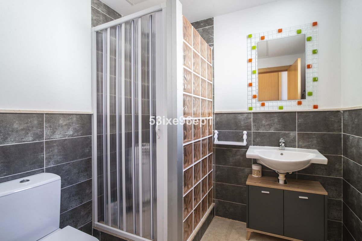 Property main view 11