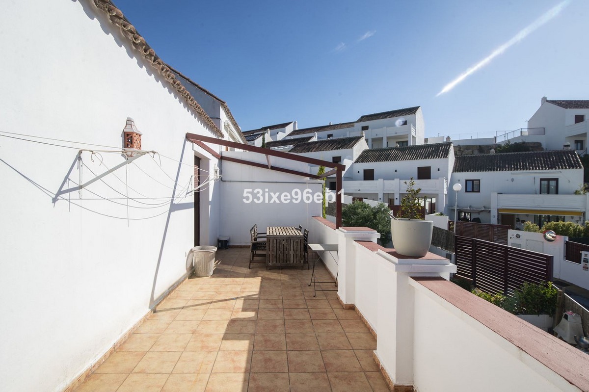 Property main view 12