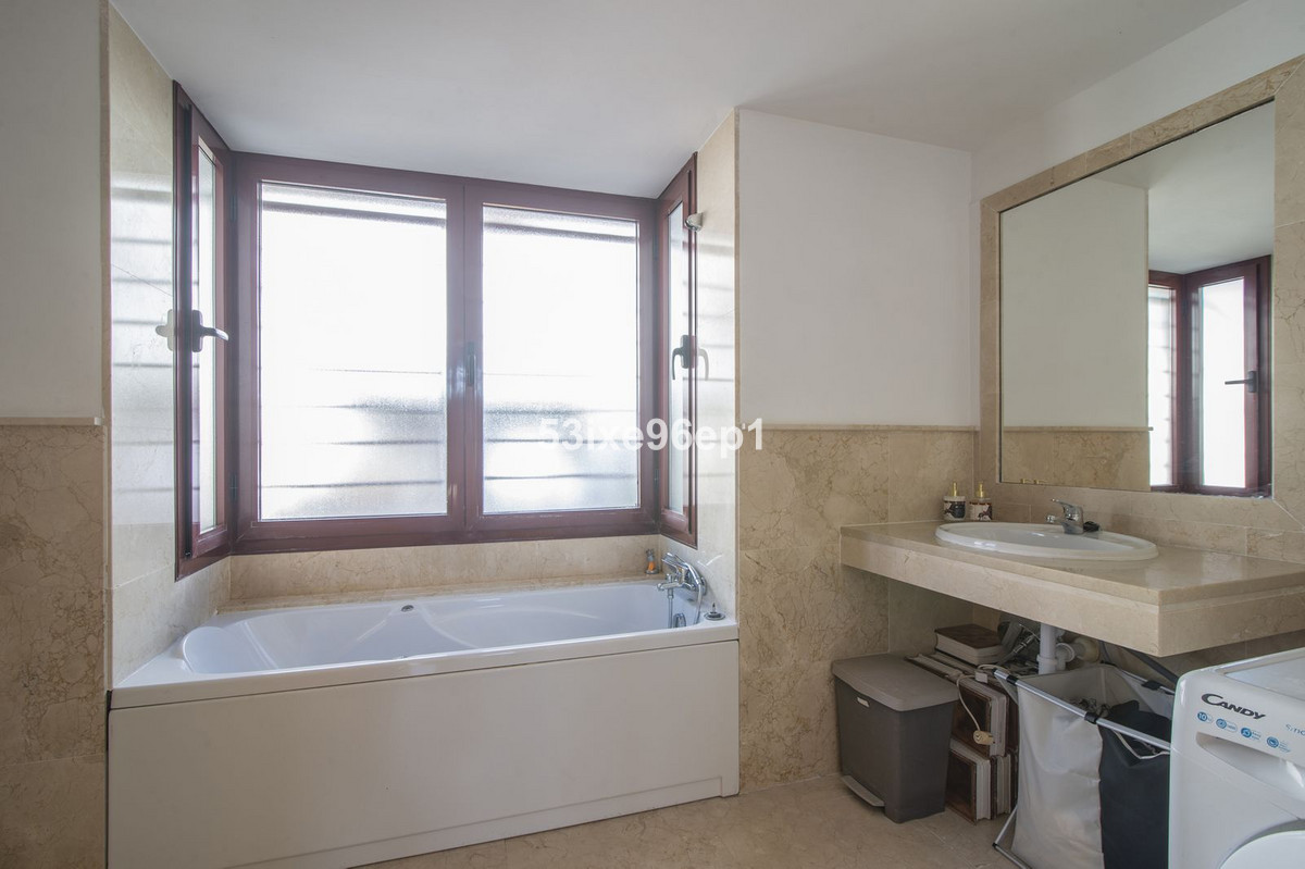 Property main view 14