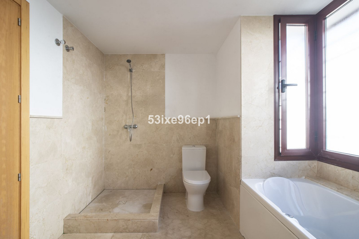 Property main view 15