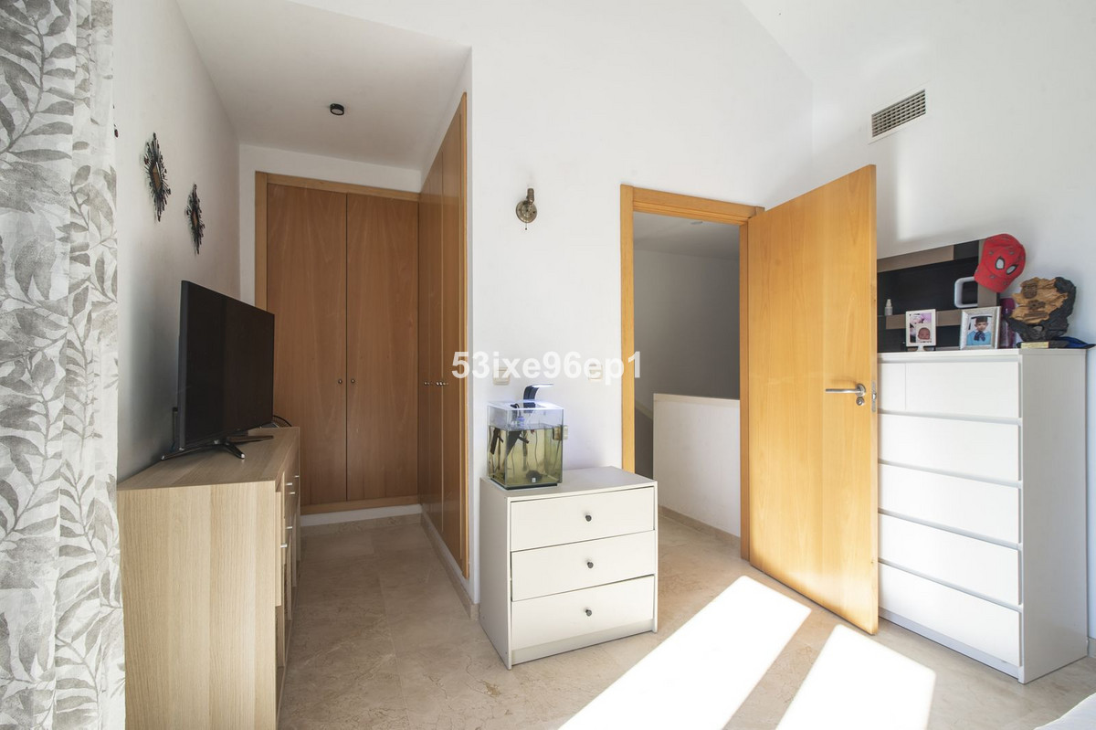 Property main view 16