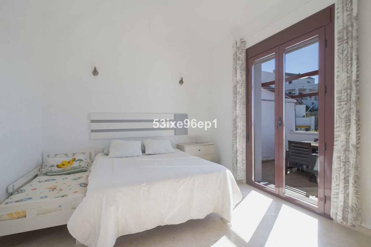 Property main view 17