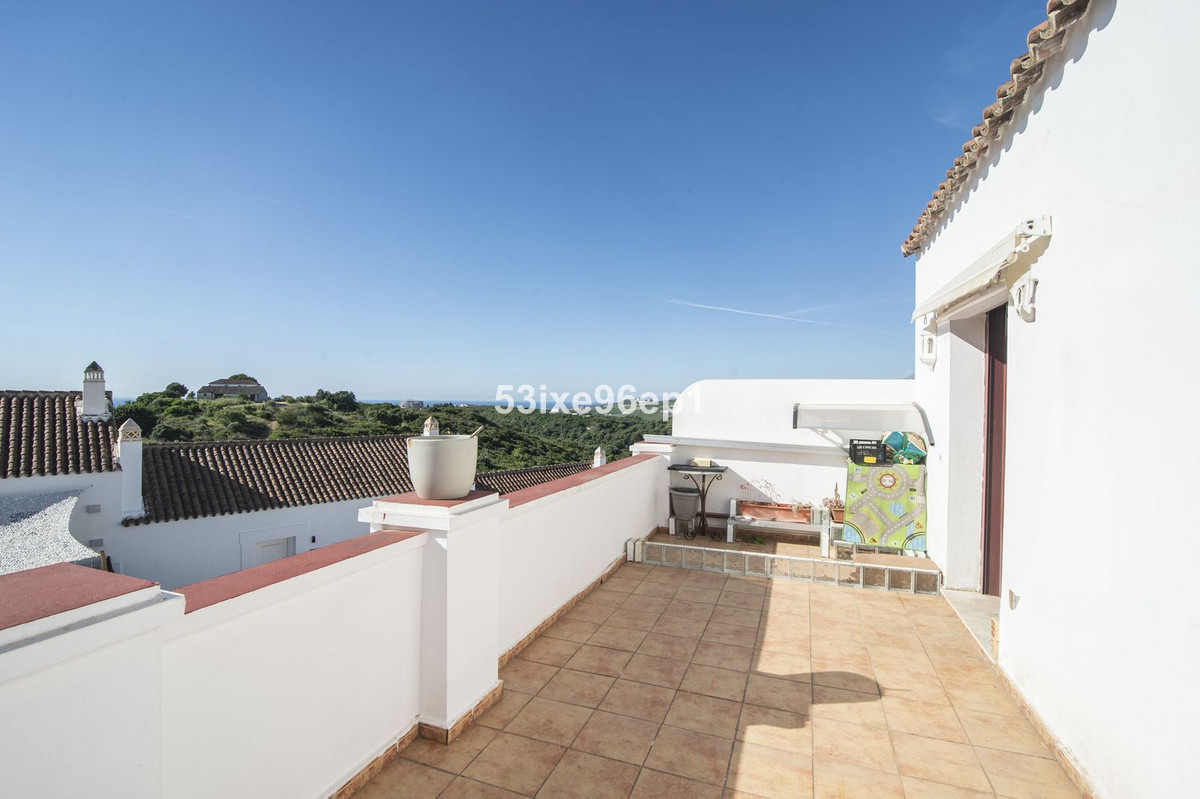 Property main view 18