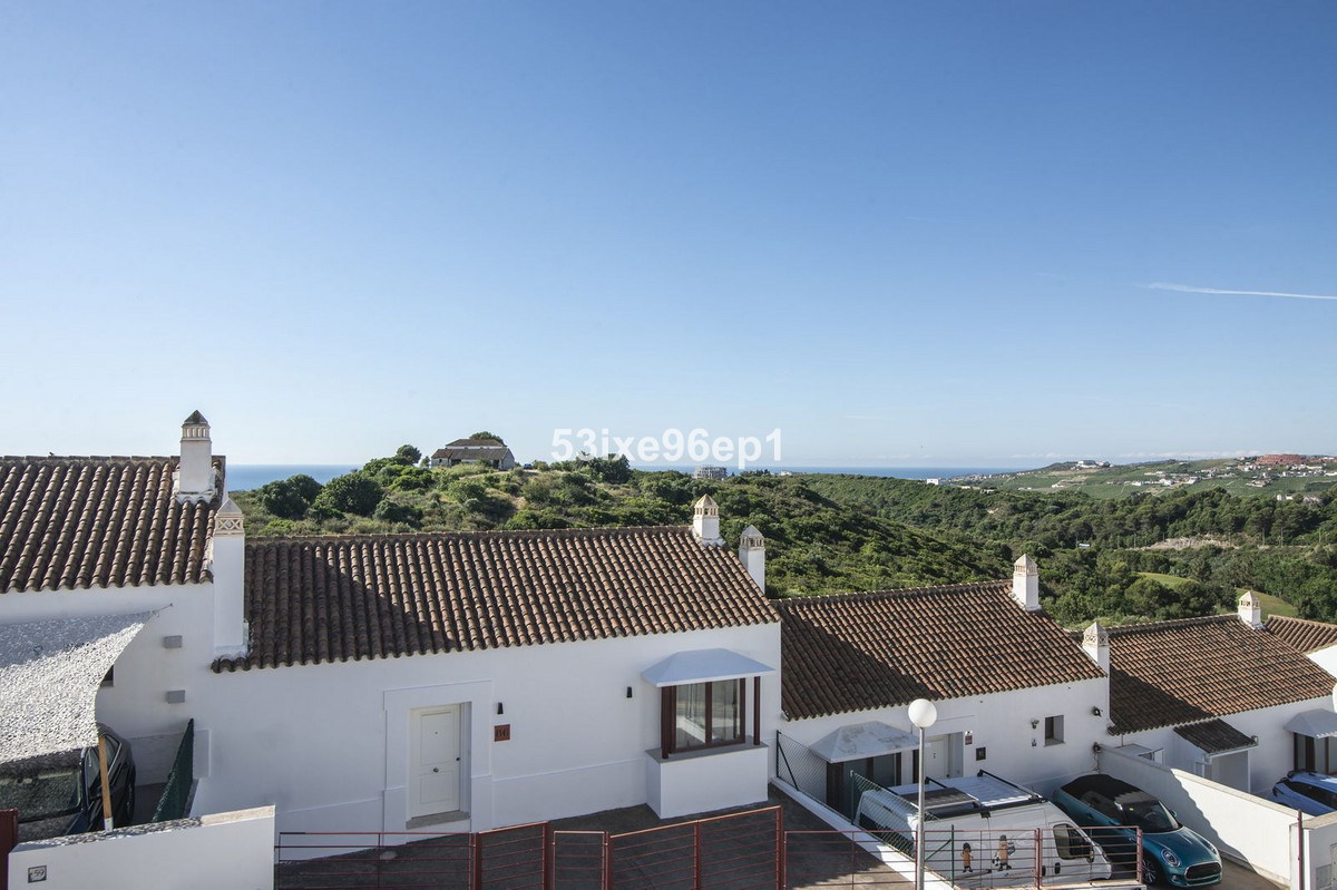 Property main view 19
