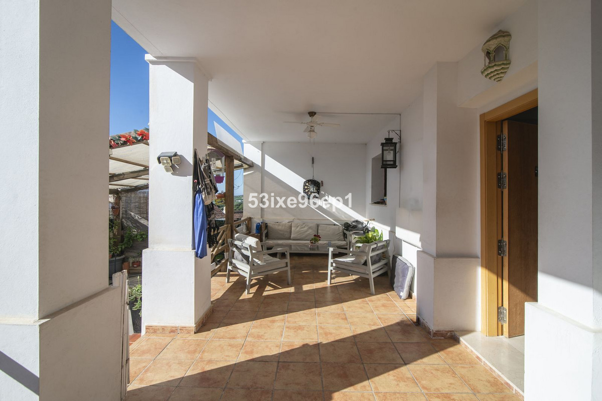 Property main view 2