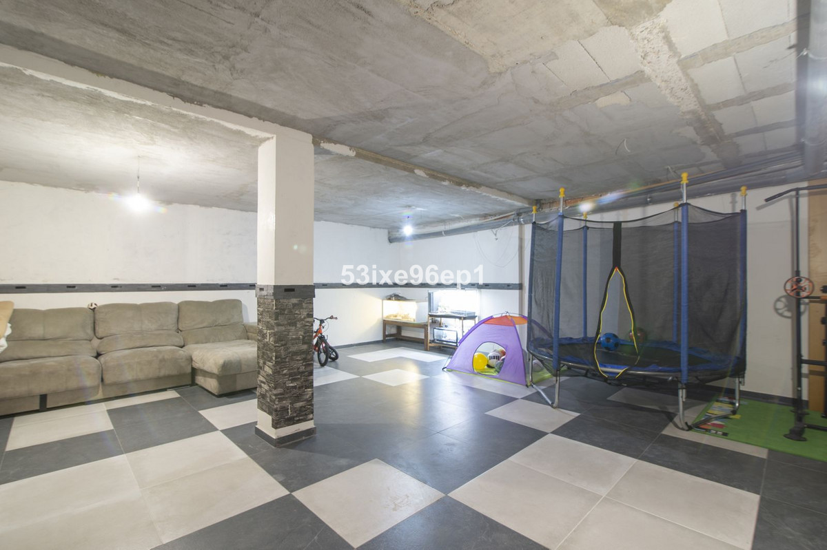 Property main view 20