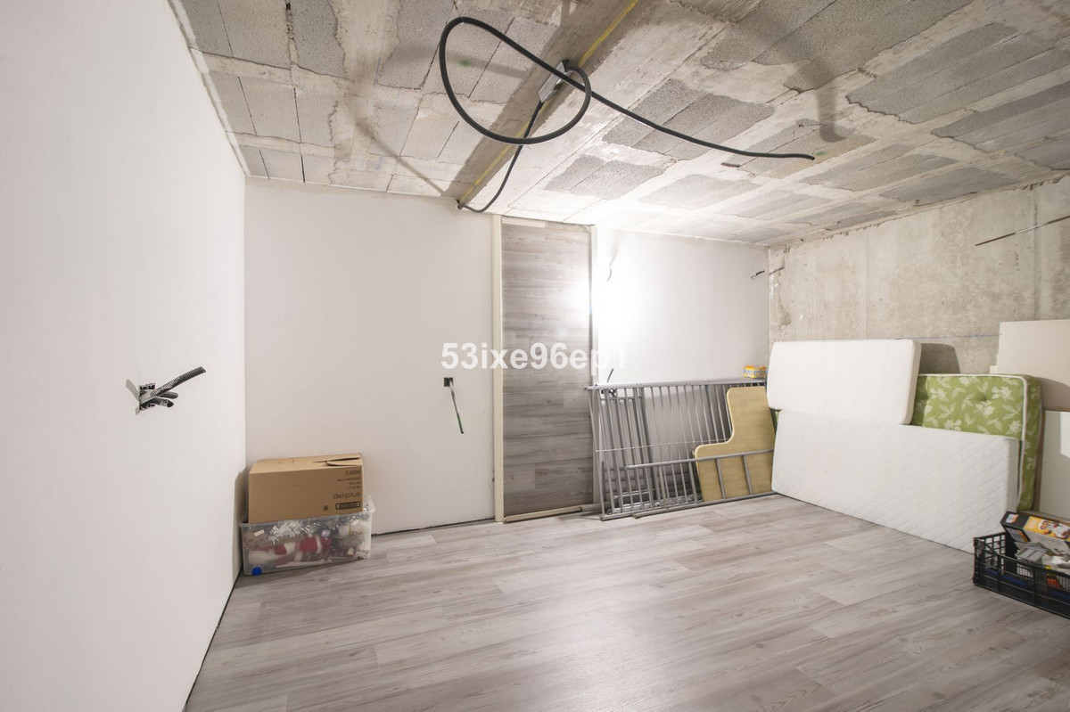 Property main view 21