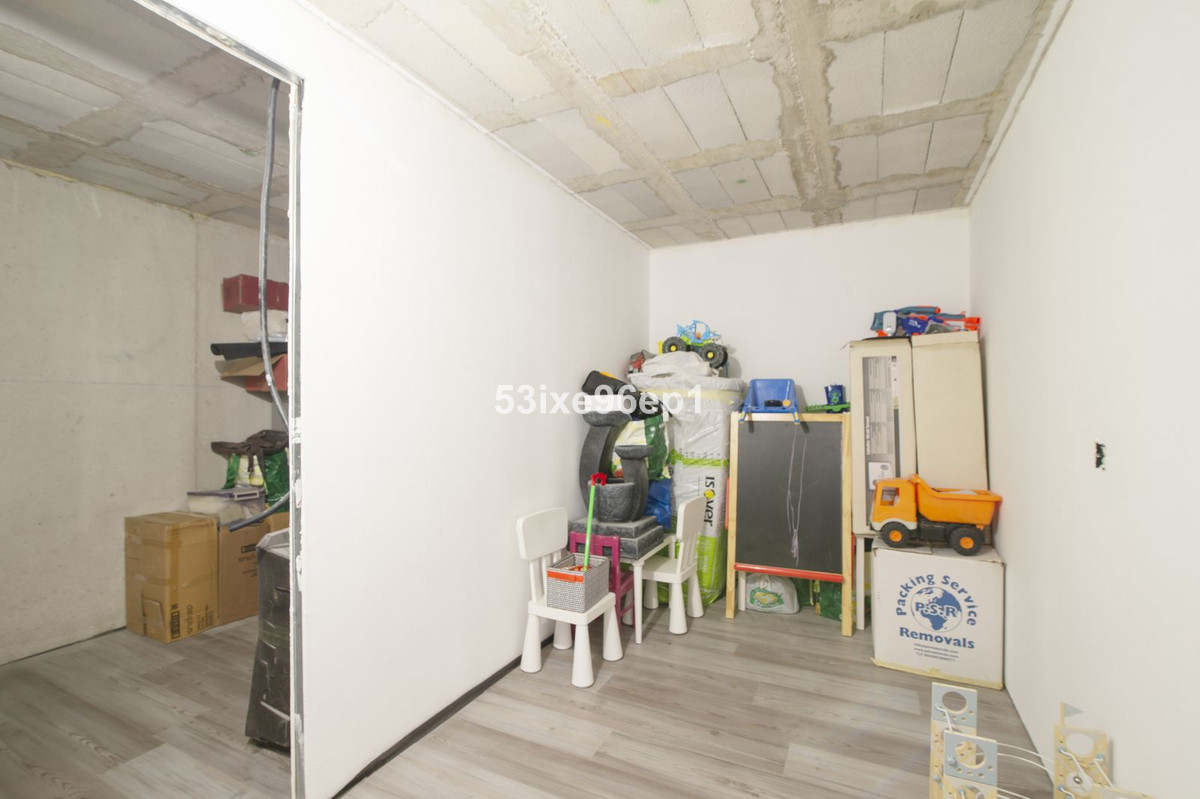 Property main view 22