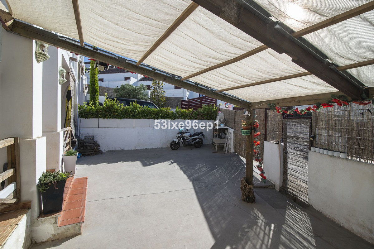 Property main view 23