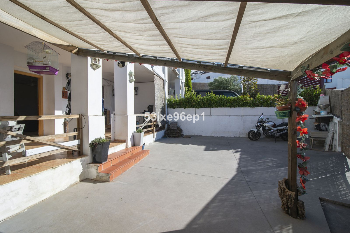 Property main view 24