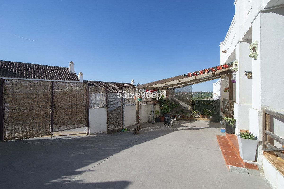 Property main view 25