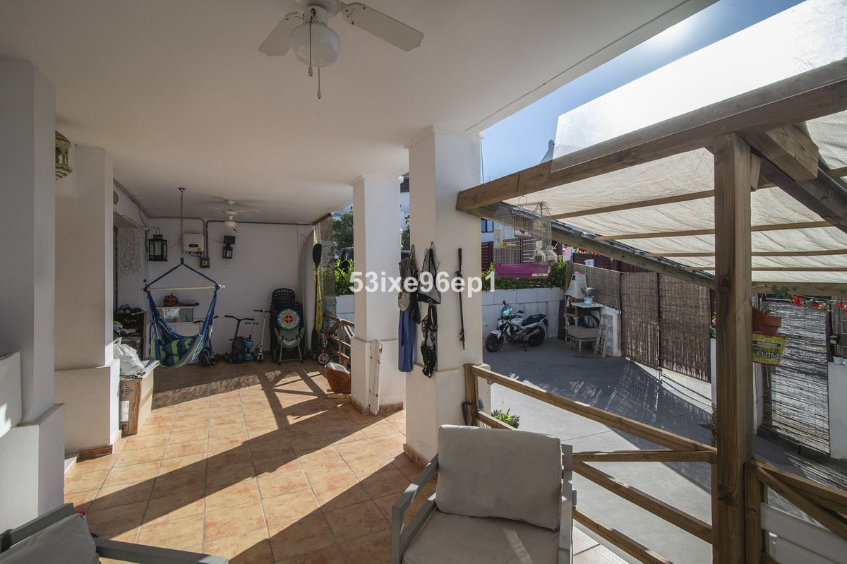 Property main view 3