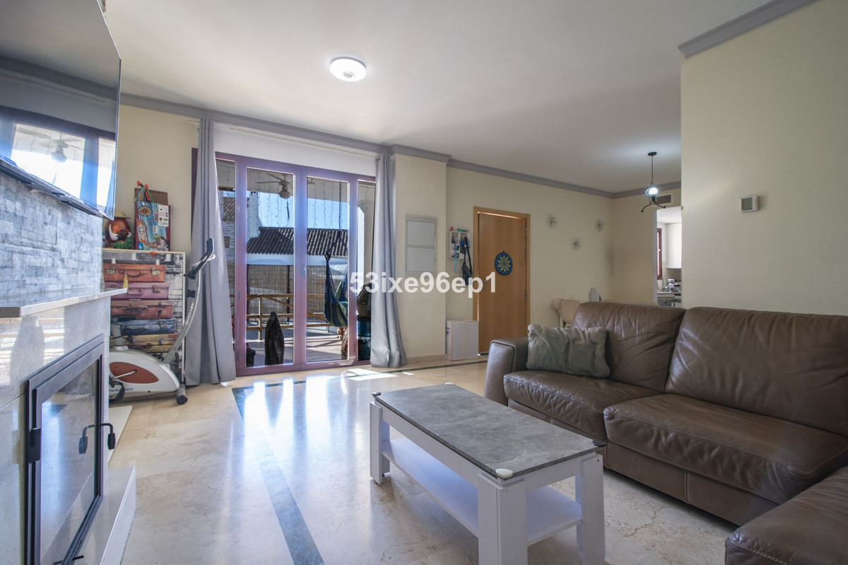 Property main view 4