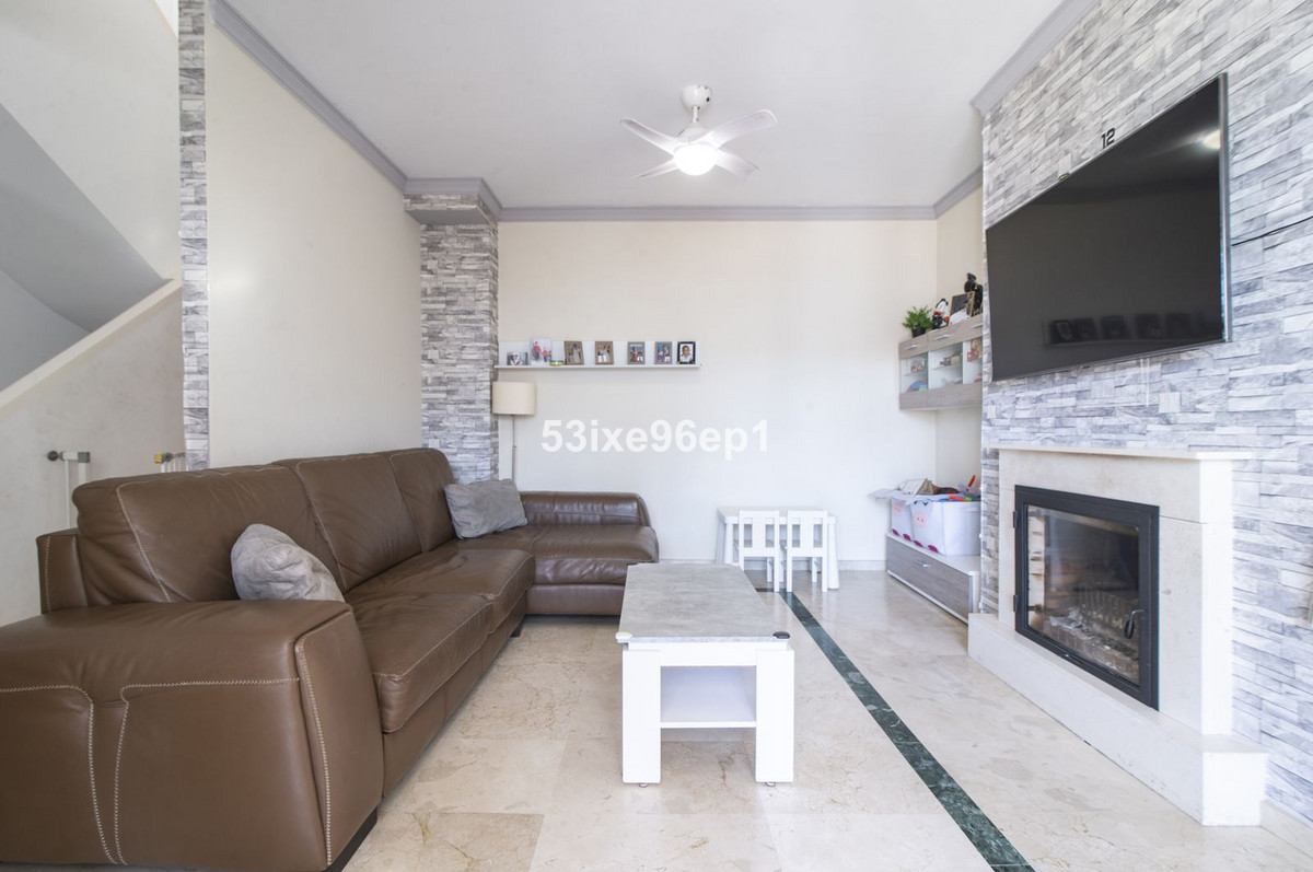 Property main view 5