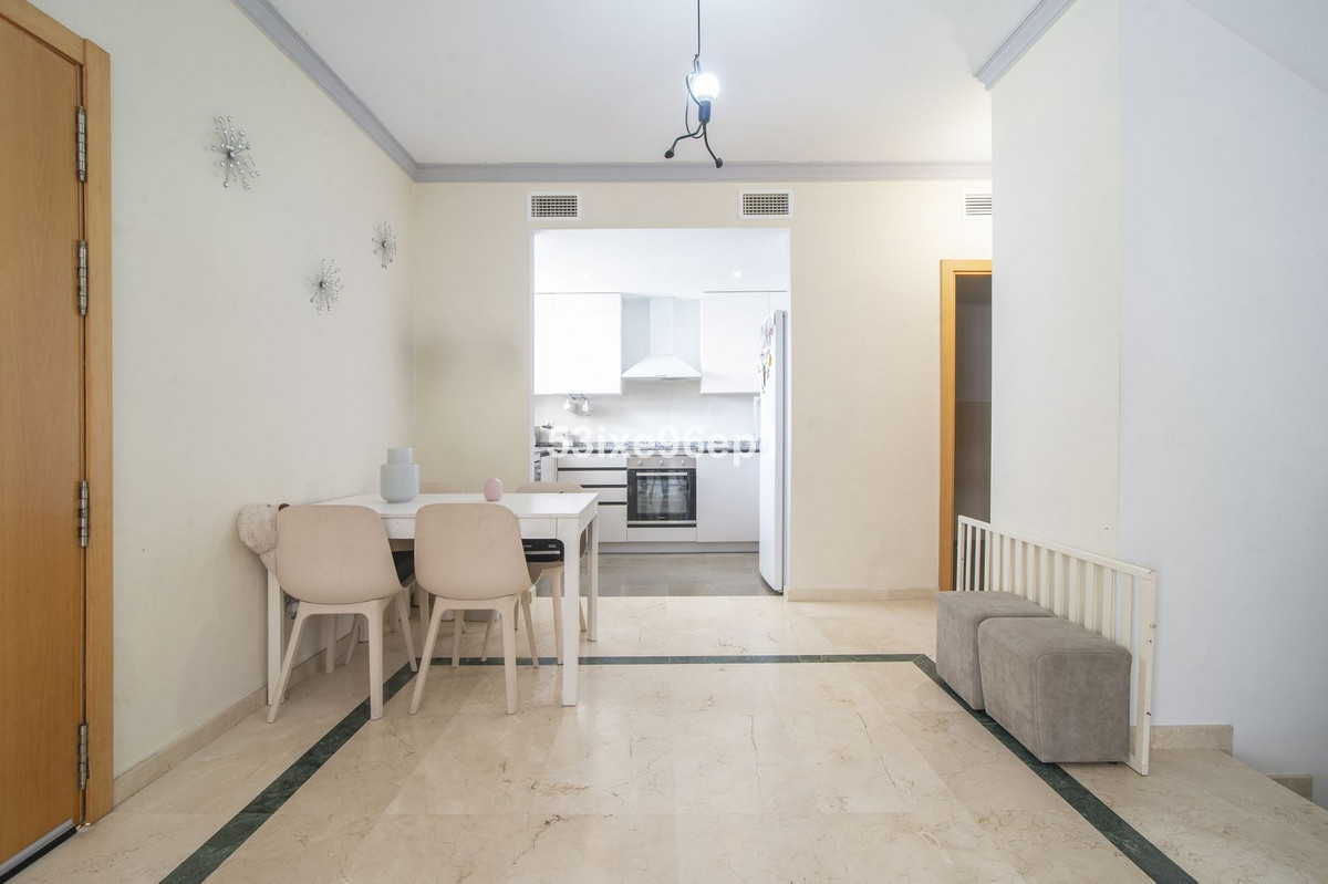 Property main view 6