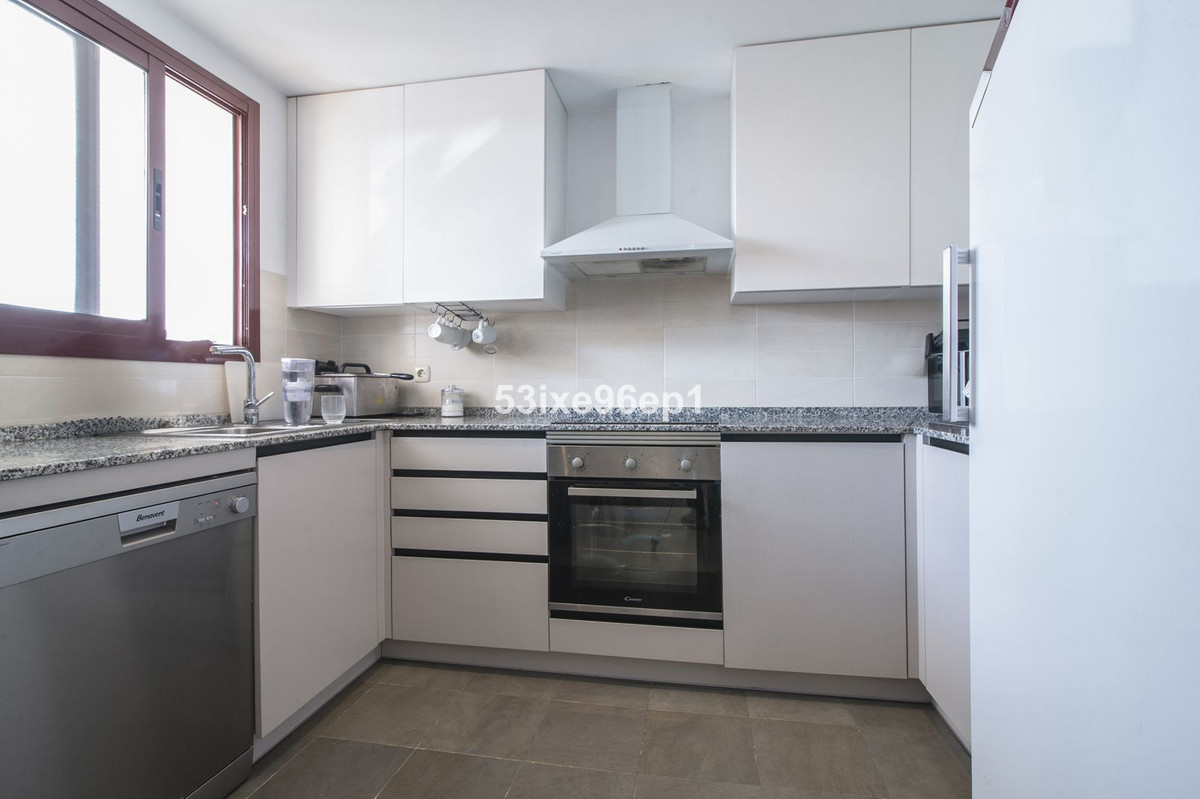 Property main view 7