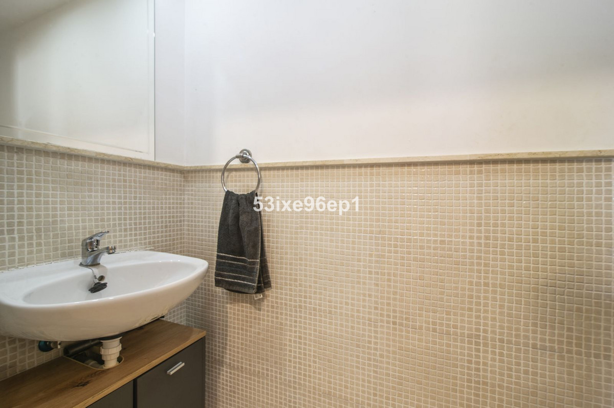 Property main view 8