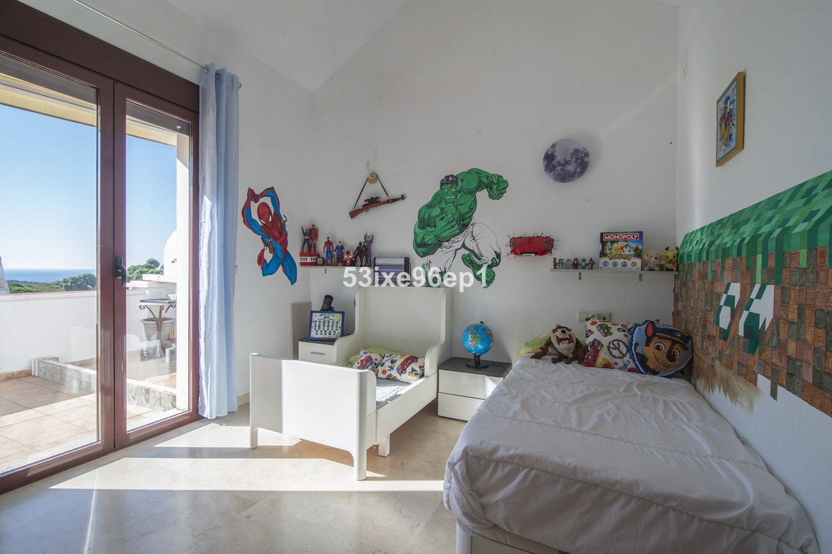Property main view 9