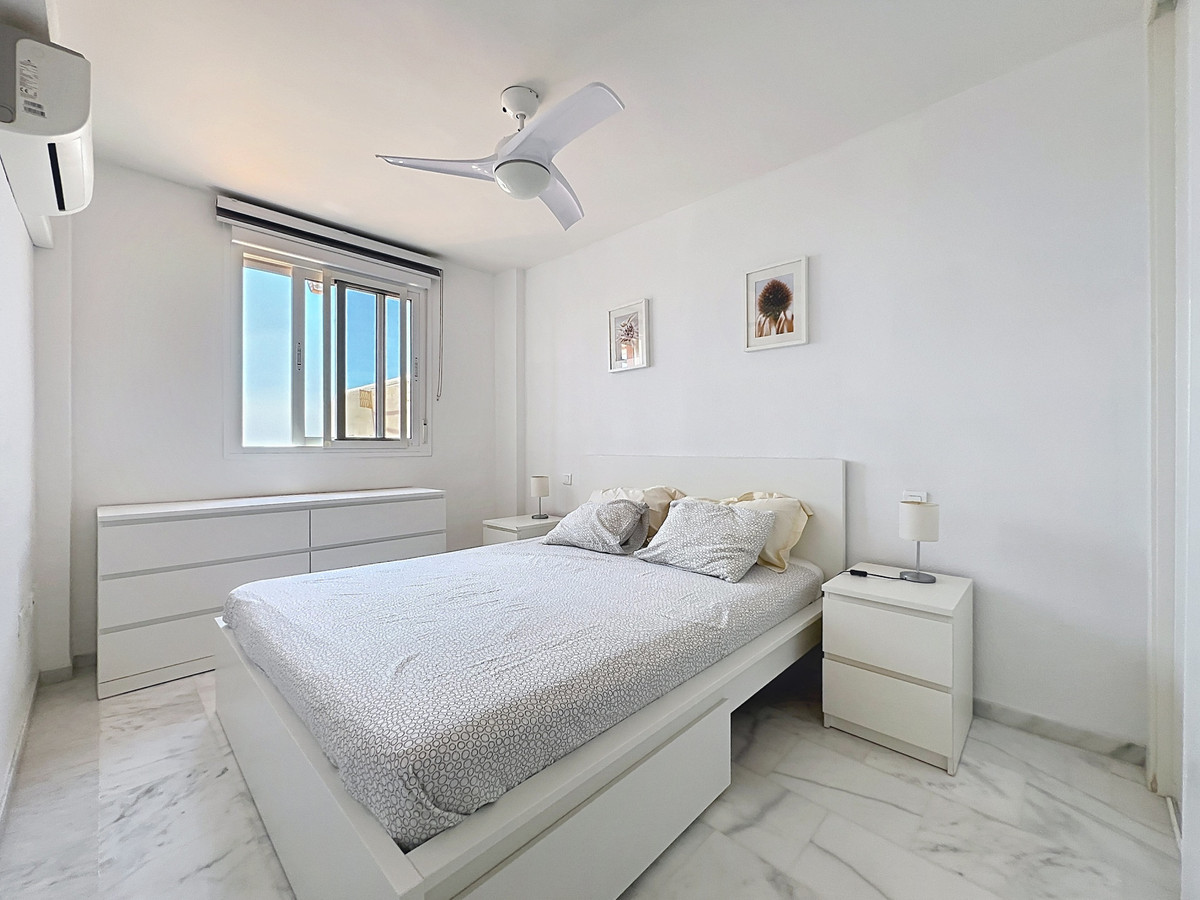 Property main view 10