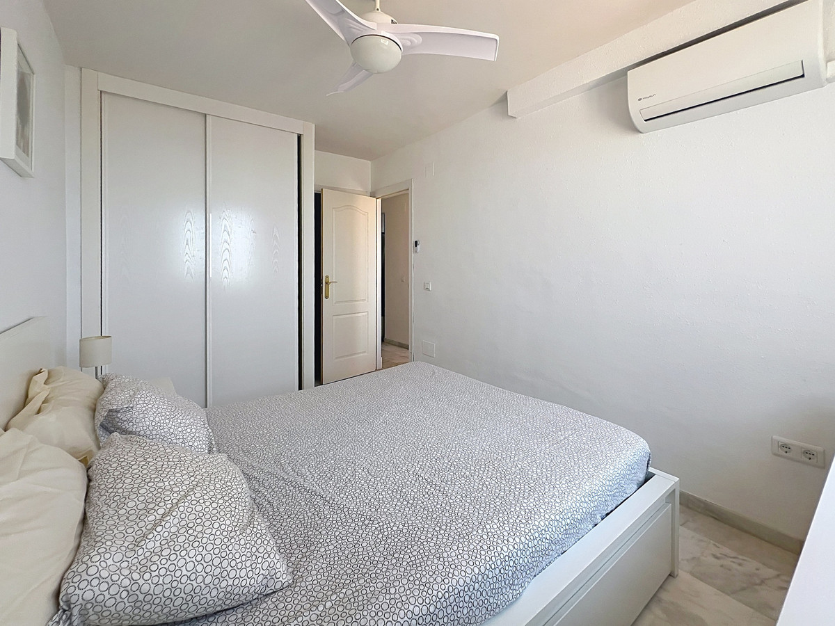 Property main view 11