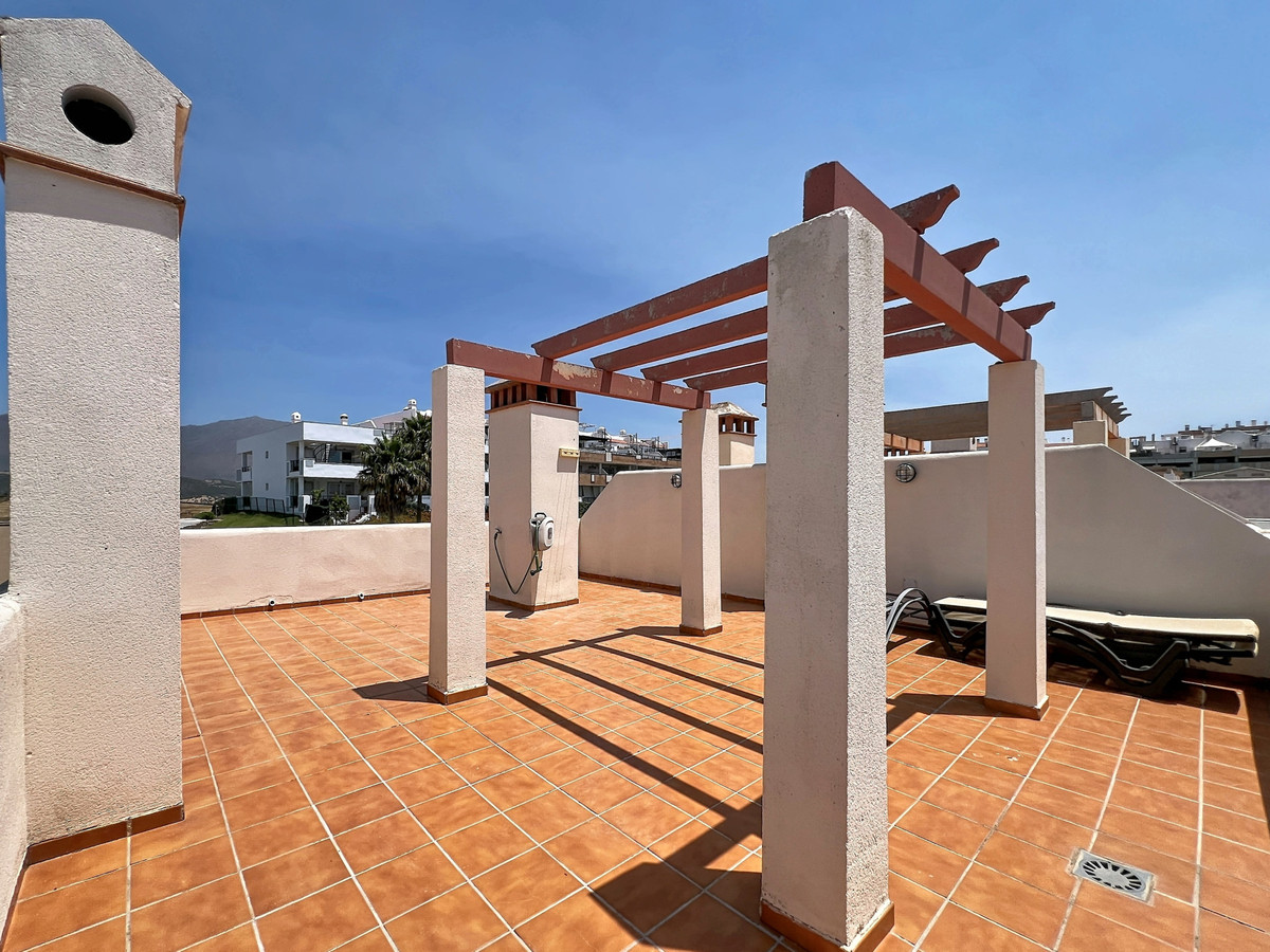 Property main view 12