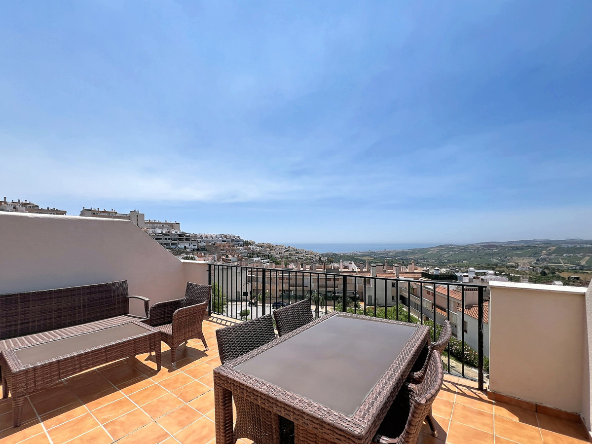 Property main view 13