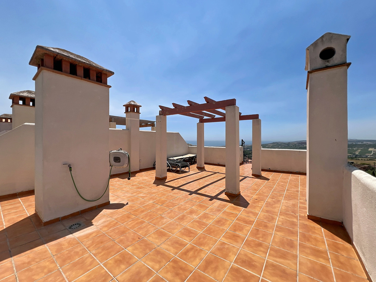 Property main view 14
