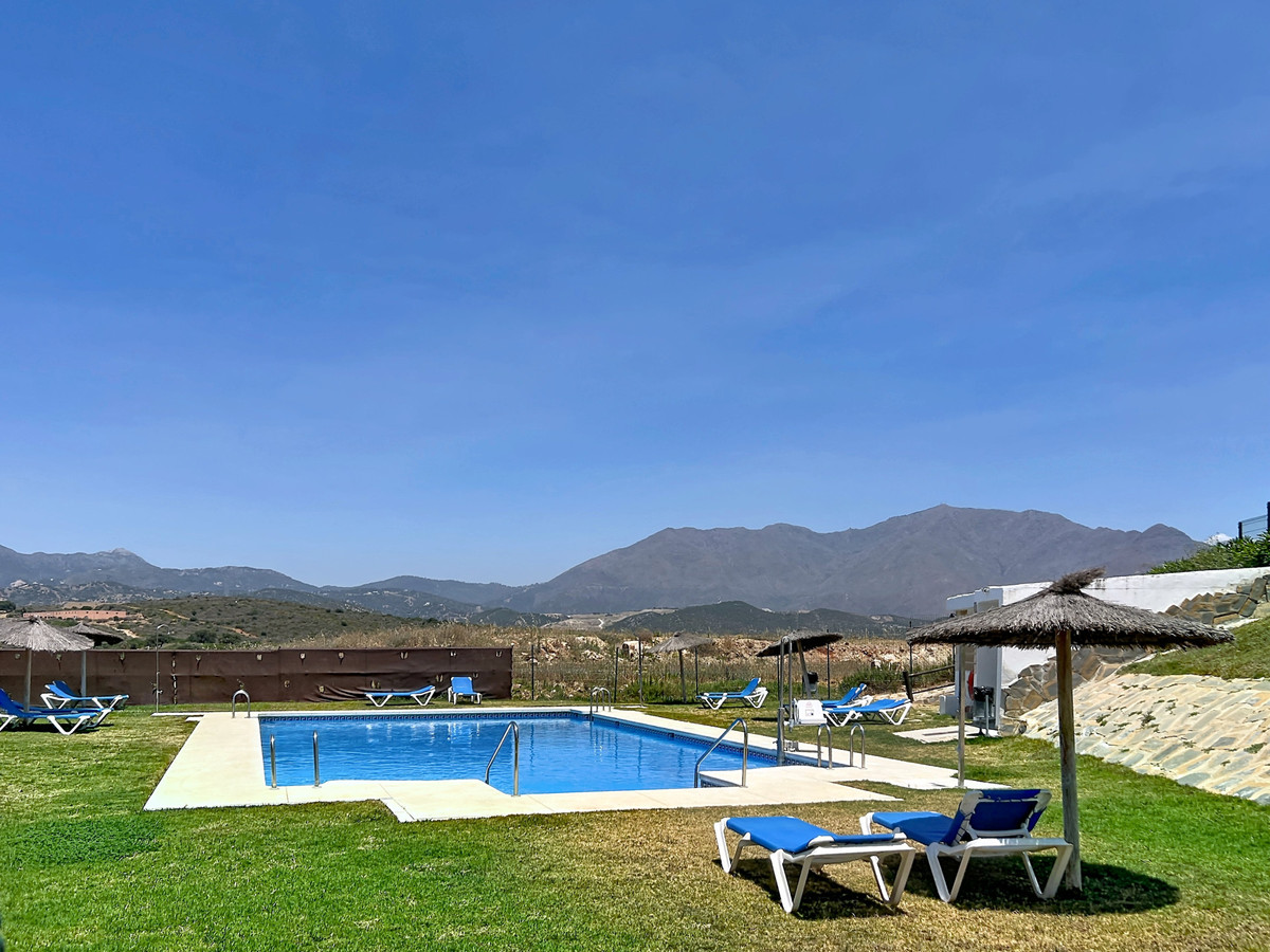 Property main view 15