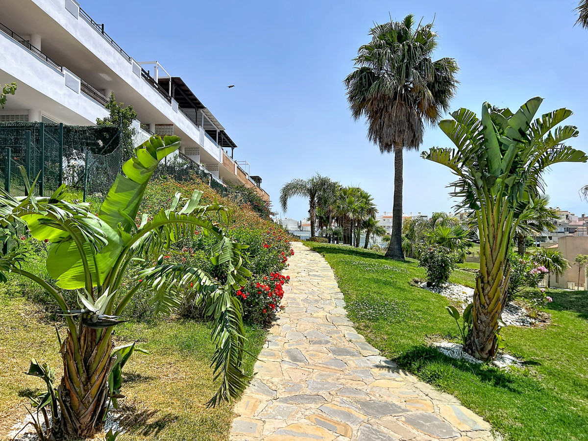 Property main view 16