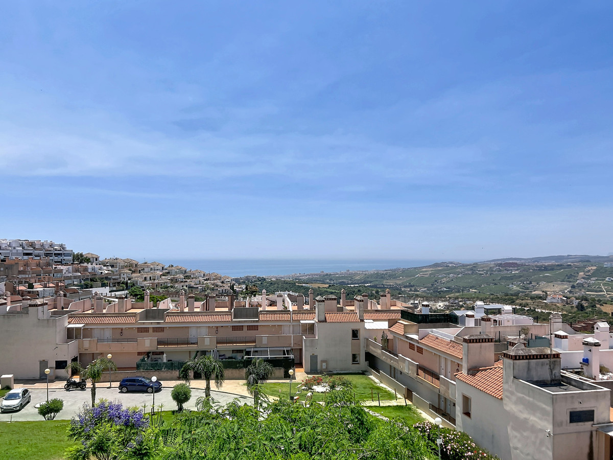 Property main view 17