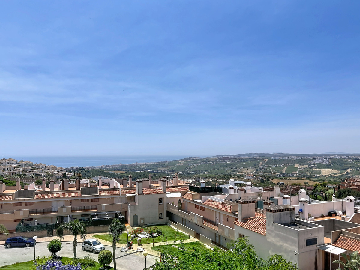 Property main view 18
