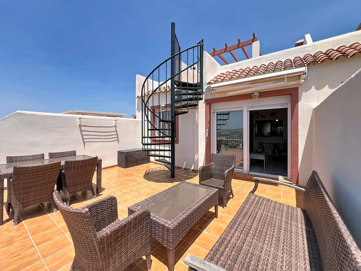 Property main view 2