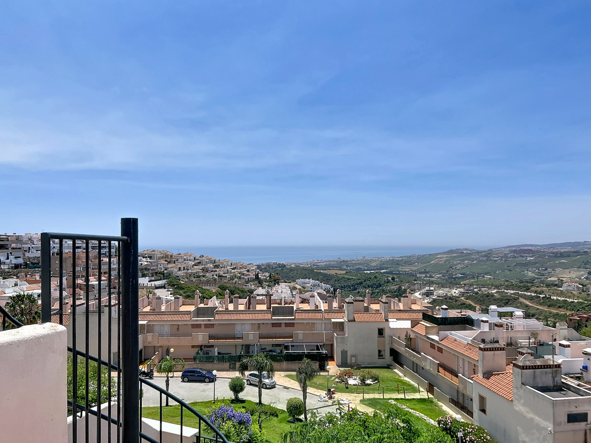 Property main view 3