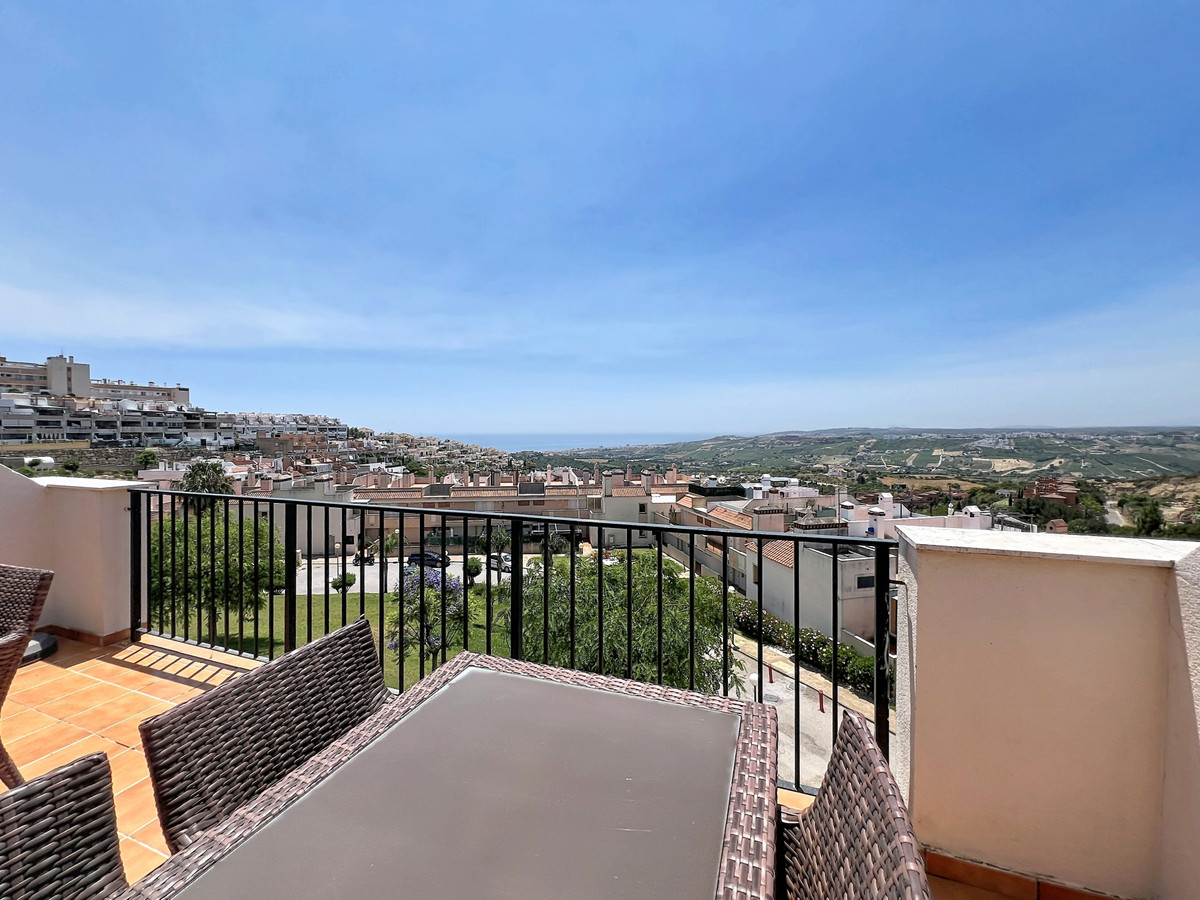 Property main view 4