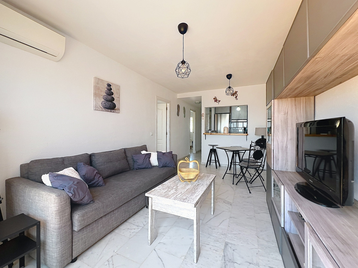 Property main view 5