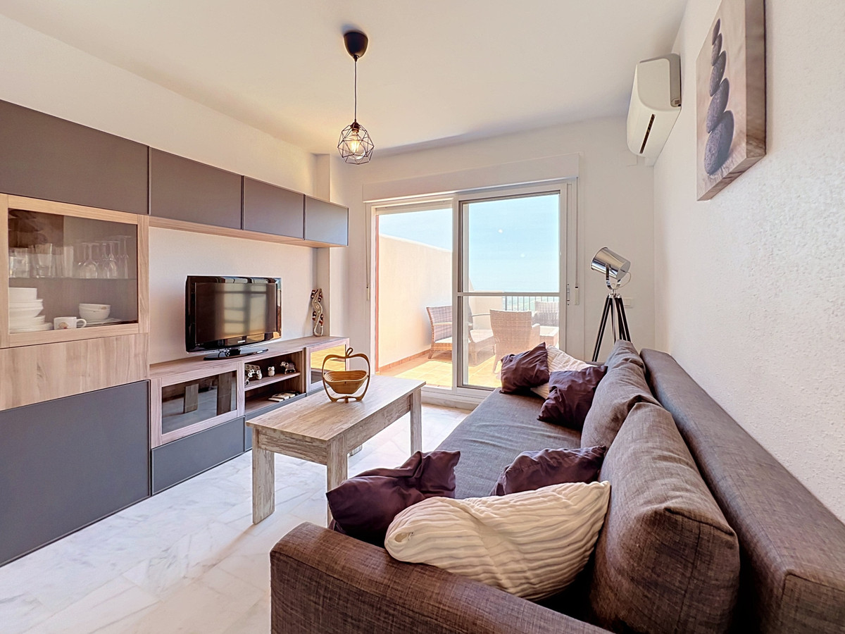 Property main view 6