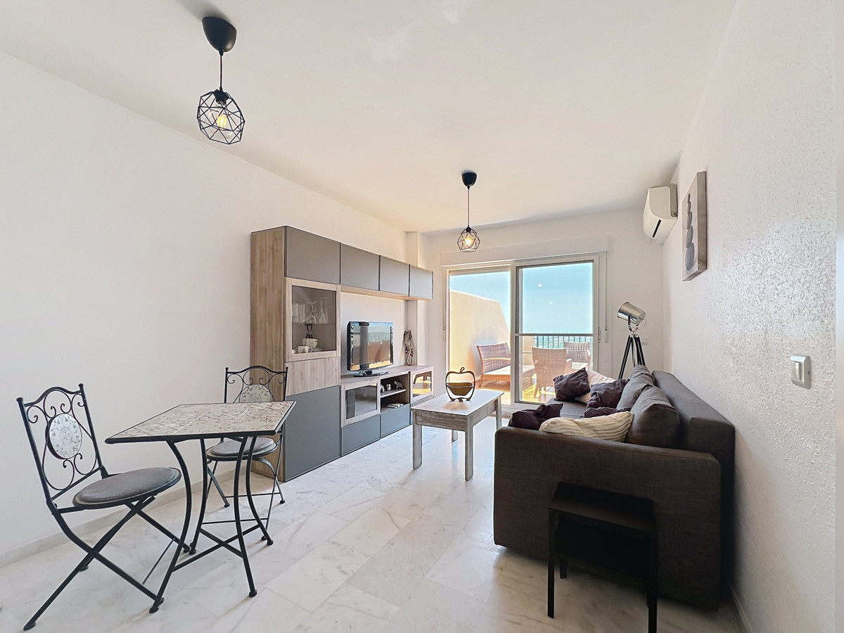 Property main view 7