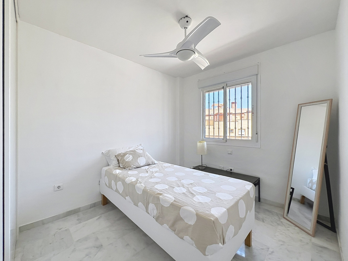 Property main view 8