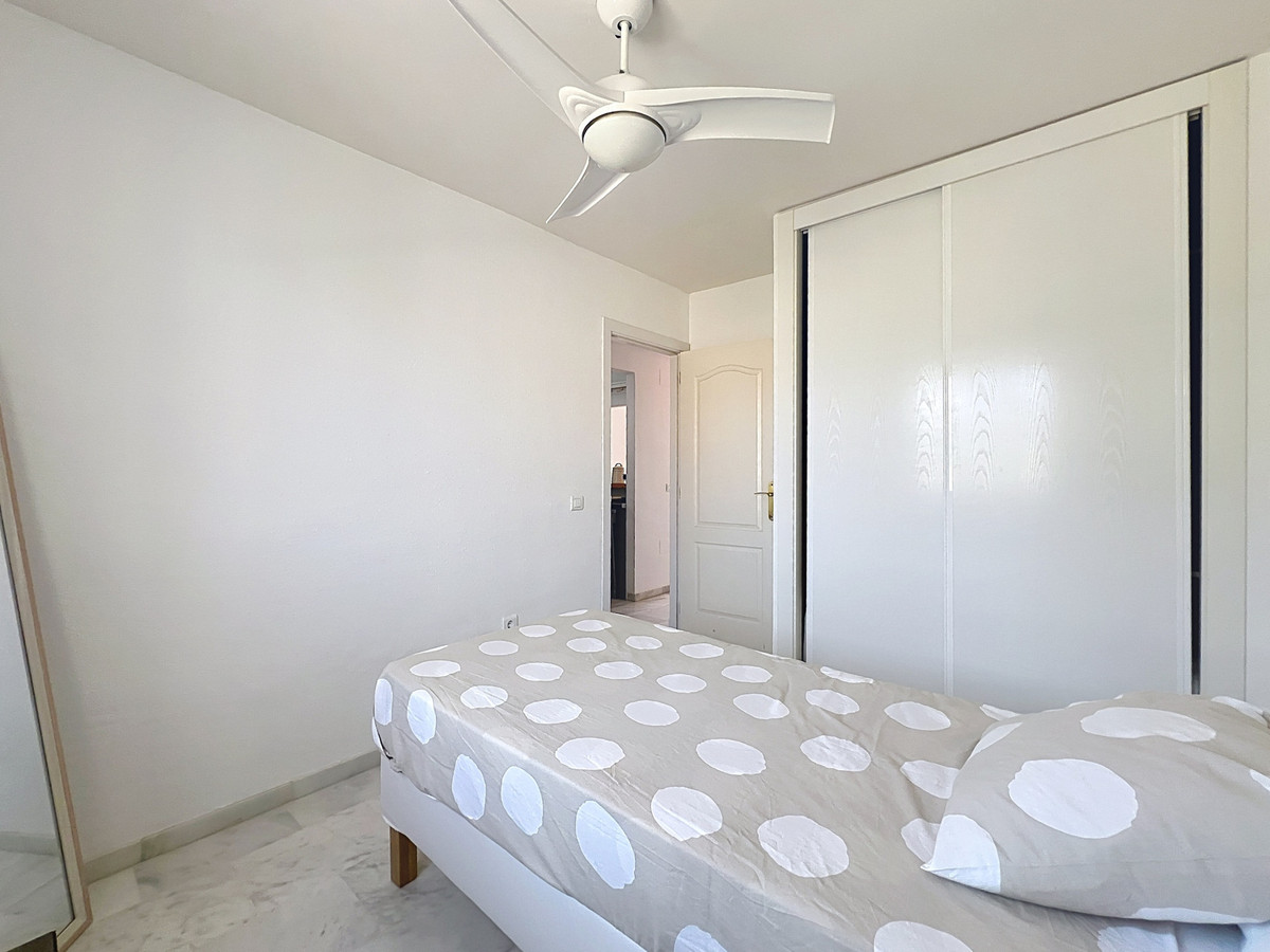 Property main view 9