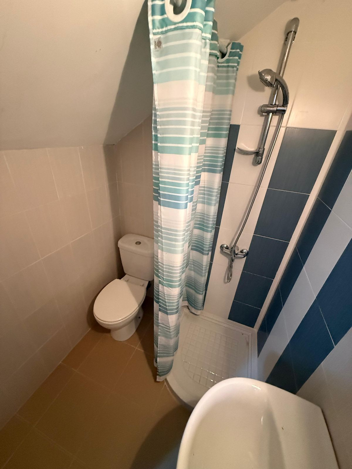 Appartement te koop in Doña Julia | 3 slaapkamers H5414842