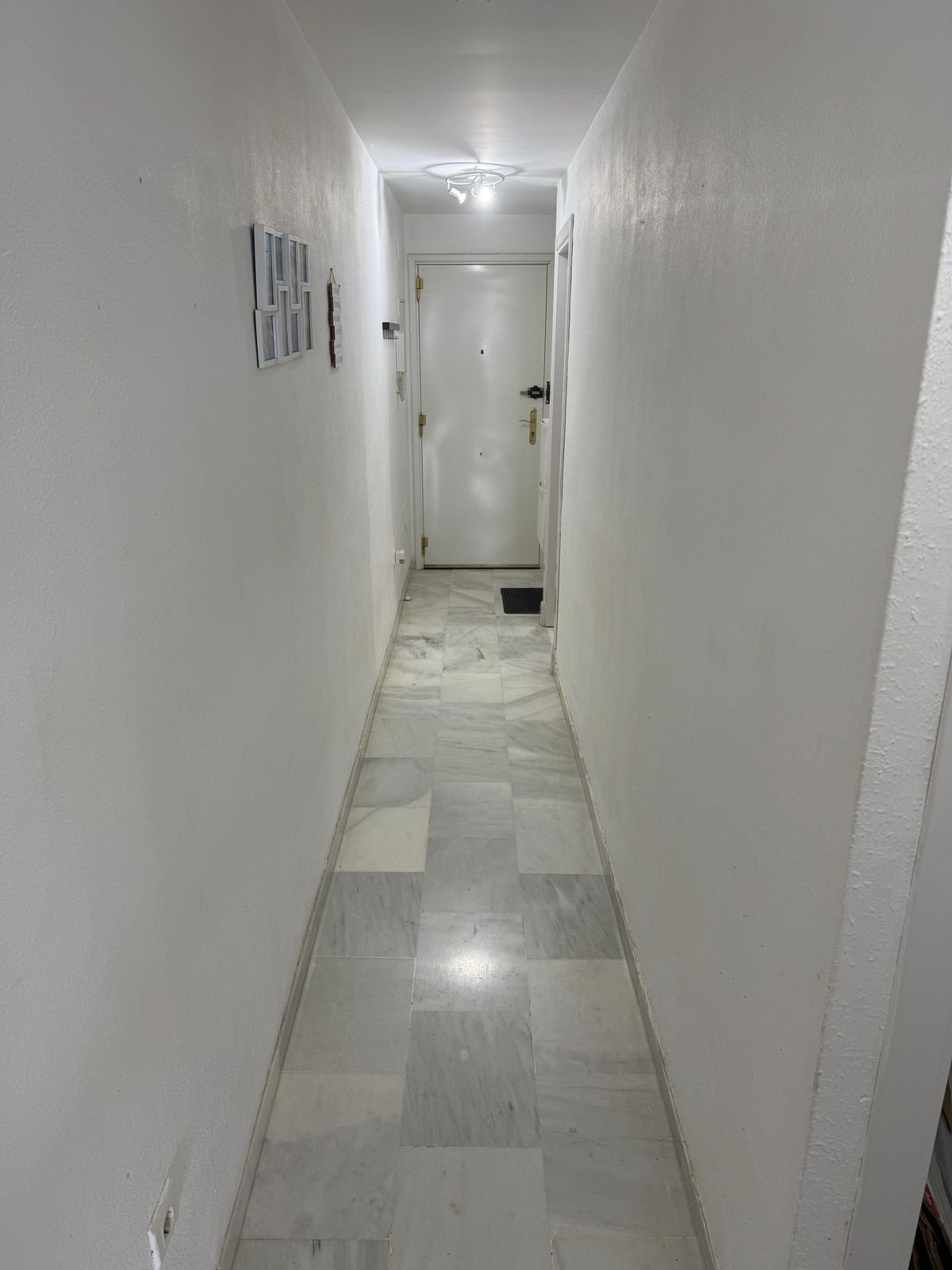 Appartement te koop in Doña Julia | 3 slaapkamers H5414842