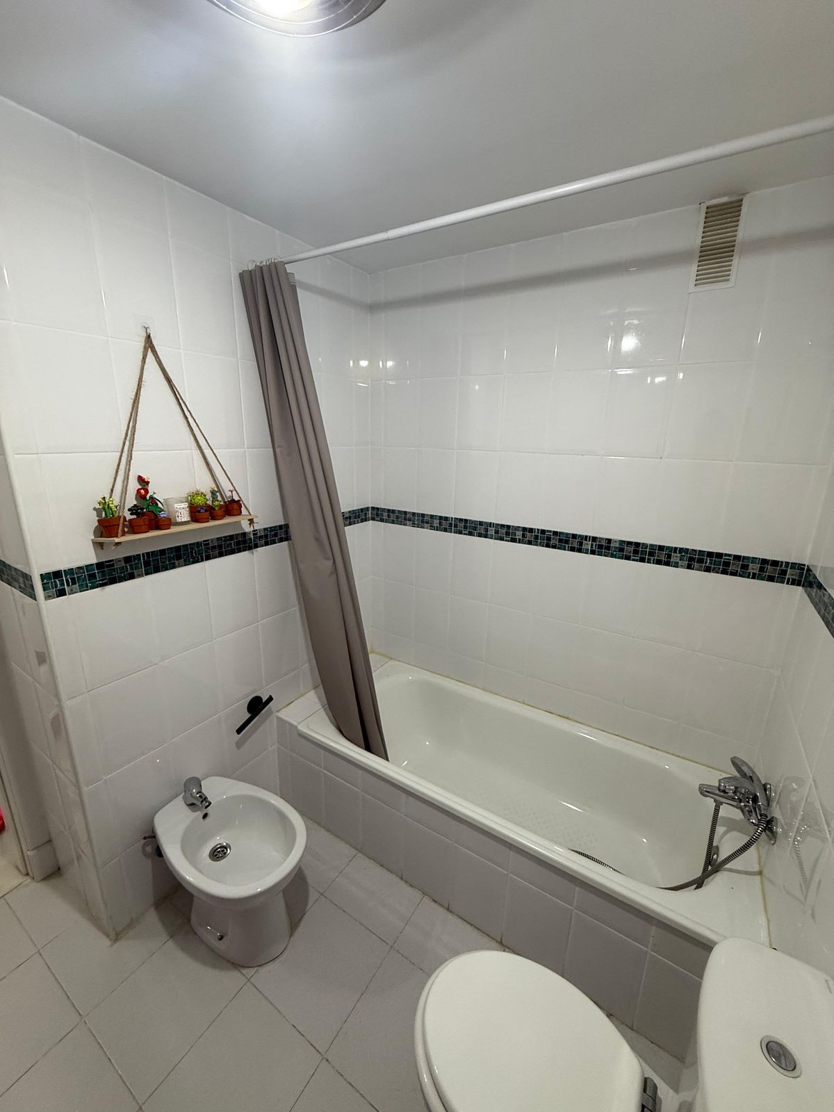Appartement te koop in Doña Julia | 3 slaapkamers H5414842
